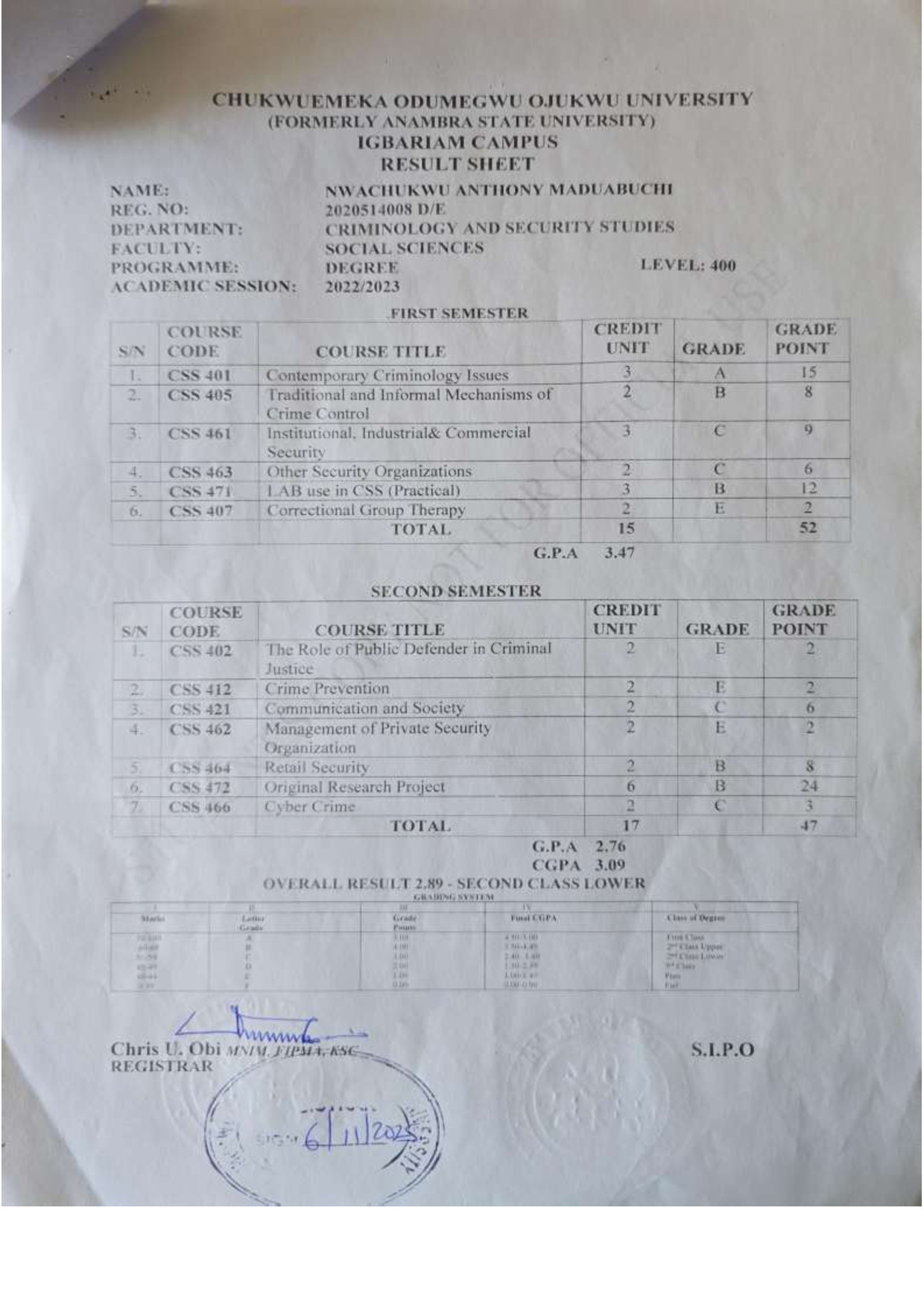 Document Page 3
